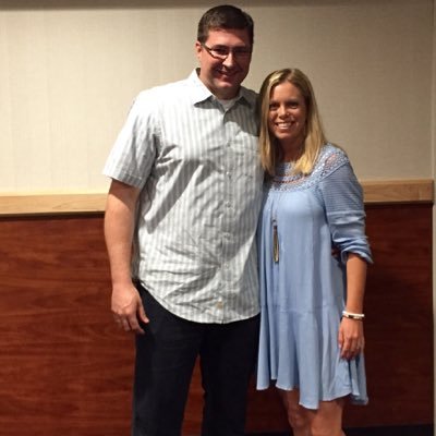 TollyHolly's profile picture. 