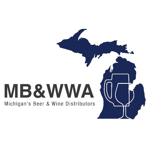 We are locally-owned, family businesses creating jobs and helping small businesses, like craft brewers, local wineries and local retailers, compete and thrive.