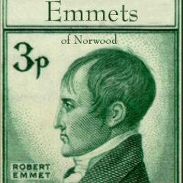 Emmets Of Norwood