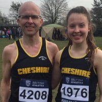 Andrew Whittingham (@andrewsrunpage) 's Twitter Profile