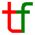 Tobias F (@tobiasf91) 's Twitter Profile Photo Tobias F (@tobiasf91) 's Twitter Profile Photo