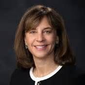 Wendy Frankel, MD (@wendyfrankelmd) 's Twitter Profile