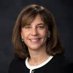 Wendy Frankel, MD (@wendyfrankelmd) Twitter profile photo Wendy Frankel, MD (@wendyfrankelmd) Twitter profile photo