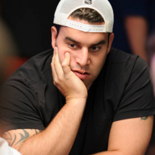 Pro Poker Player, Featured Pro on https://t.co/gIomCRbrLh and https://t.co/EZQPnSaVnr streamer at https://t.co/MOI3BUIVe7
https://t.co/XCmrlR3Q6y