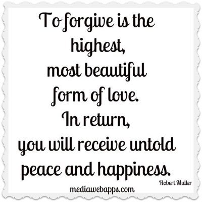 Pascale_x's profile picture. ......