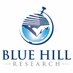 Blue Hill Research (@bluehillboston) Twitter profile photo Blue Hill Research (@bluehillboston) Twitter profile photo
