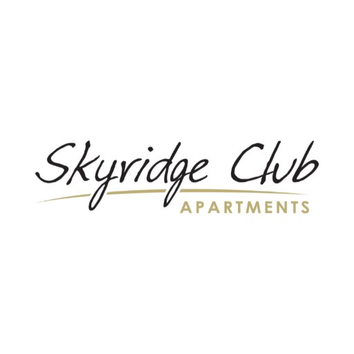aptsatskyridge's profile picture. Gorgeous, pet friendly apartment homes in Crystal Lake. 815-455-9100