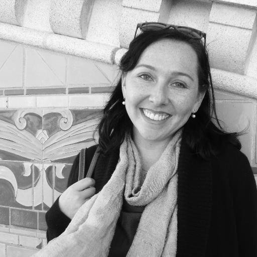 SophiaRochmes's profile picture. Project manager at the Flanders Heritage Libraries, working with historic newspapers in Flemish collections