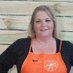 Beth@1977Peru_HD (@beth1977hd) Twitter profile photo Beth@1977Peru_HD (@beth1977hd) Twitter profile photo
