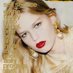 selfservice magazine (@selfservicemag) Twitter profile photo selfservice magazine (@selfservicemag) Twitter profile photo