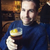 Marty (@martynspace) 's Twitter Profile