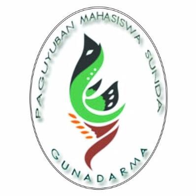 Paguyuban Mahasiswa Sunda Universitas Gunadarma