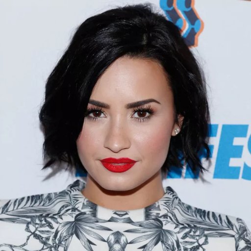 melo_940's profile picture. lovatic demi lovato i love so so much