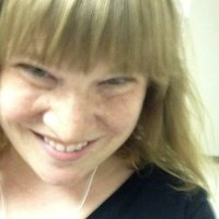 Rosemary Puckett - @RosemaryEllen84 Twitter Profile Photo