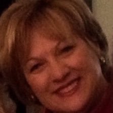 Christian Wife Mother, DNP, Nurse Faculty(ret), lover of books&beach, #MAGA #MAHA #BlessedLent#BlessedEaster 🚫DMs