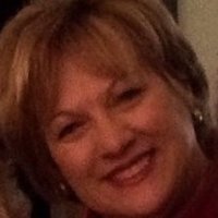 Rebecca Peinhardt (@rpeinhardt) 's Twitter Profile