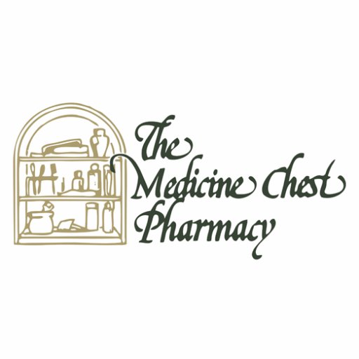 Hello from scenic McLean, VA.  I'm Ed, the owner and lead pharmacist of The Medicine Chest.  We are the premier pharmacy of McLean.