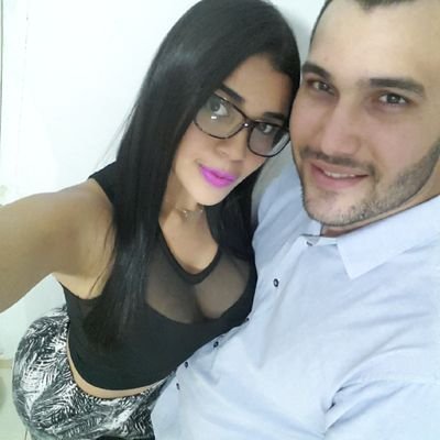 Raquelsucre's profile picture. Psicólogo. 
PSICÓLOGIA Forense y Criminal♥ instagram: Raquelsucre