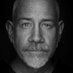 Dave Estep (@estepworks) Twitter profile photo Dave Estep (@estepworks) Twitter profile photo