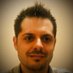 Diego. RN, PhD. Ciencias Salud, Humanas y Sociales (@diego11644294) Twitter profile photo
