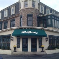 Magerk's Pub (@magerksphilly) 's Twitter Profile