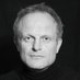 Jos van den Hende (@josvdhende) Twitter profile photo Jos van den Hende (@josvdhende) Twitter profile photo