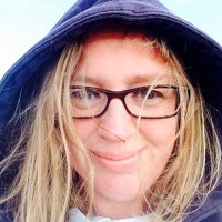 Frances mccormick - @Frances75280543 Twitter Profile Photo