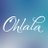 Ohlala