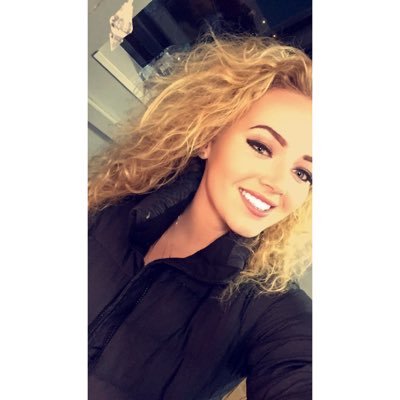 EmilyLT_'s profile picture. University of Liverpool