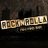 rocknrollapy's profile image