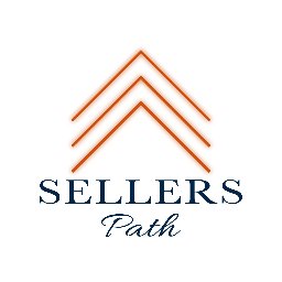sellerspath's profile picture. Home Selling Options : We are James and Kate a husband and wife team that helps homeowners by purchasing their house faster than traditional options.