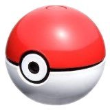 Pokemon tourny polls!!