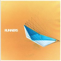 RUNNERS(@RunnersTheBand) 's Twitter Profileg