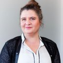 Isabel Massey - @isabelmassey - Twitter