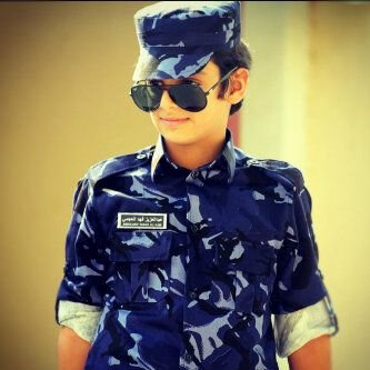 saeed96969339's profile picture. 