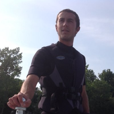 Samuel_Wallace2's profile picture. 4th Year HS Social Studies Teacher with a passion for learning / Head Track Coach / Pursuing Masters Degrees / Fantasy Football Fan / #gifperfection HOFer