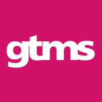 GTMS(@gtms) 's Twitter Profile Photo