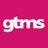gtms's profile image