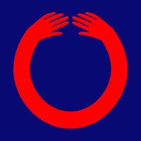 Operation Respect (@operrespect) 's Twitter Profile