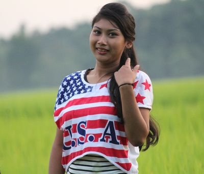 Kakoliburagoha2's profile picture. simplicity is my life.