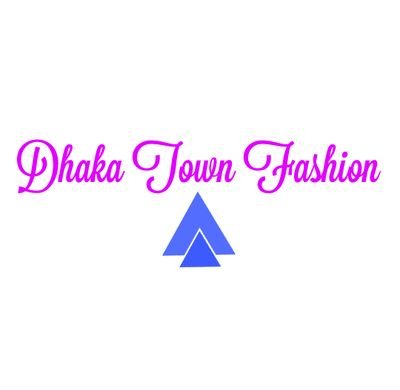 ~Clothing Only for you~

Email:dhakatownfashion@gmail.com
Skype:Dhaka Town Fashion