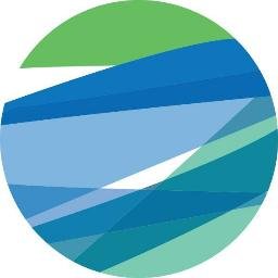 GHLeaders's profile picture. Corporate #globalhealth #fellowship program | Operated by @phidotorg & supported by @MDTPhilanthropy | Bridging the public-private divide #PPPs #NCDs