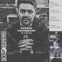 Sick Drummer Mag (@sickdrummermag) 's Twitter Profile