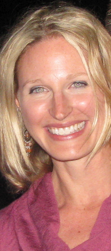 Blessed. Lover of natural beauty. Mother almost 4 times over. 

Pure.  Safe.  Beneficial.
http://t.co/RpQLvVZILI