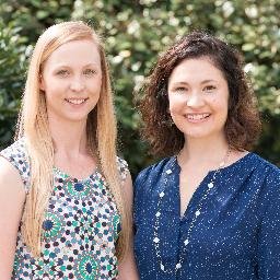 Acacia Collaborative offers Caring and Comfortable Psychological Services and Assessments.