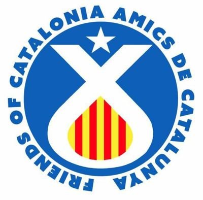 SNP Friends of Catalonia. A group for SNP members who support the Catalan campaign for independence.