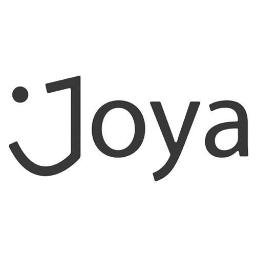 joyashoes_usa's profile picture. Bliss for your back.