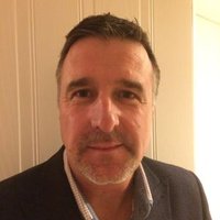 Richard Swales (@richard96275644) 's Twitter Profile Photo Richard Swales (@richard96275644) 's Twitter Profile Photo