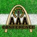 The AAA Conference (@aaastlmo) Twitter profile photo The AAA Conference (@aaastlmo) Twitter profile photo