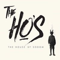 The House of Sodom(@thehouseofsodom) 's Twitter Profile Photo